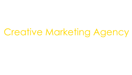 online marketing company in patna online marketing company in patna