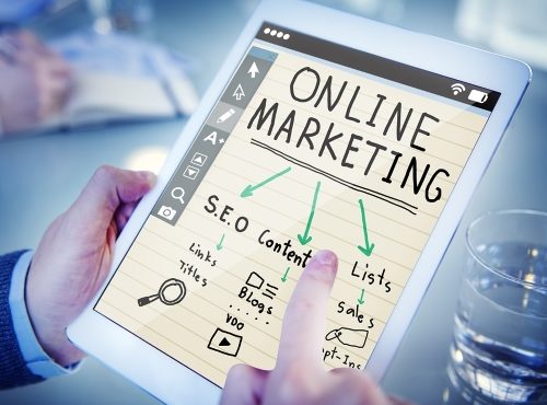 Digital Marketing Company in Patna online marketing company in patna