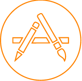 avivik infotech
