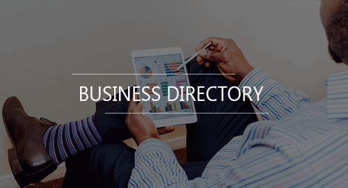 Patna Business Directory Patna Business Directory