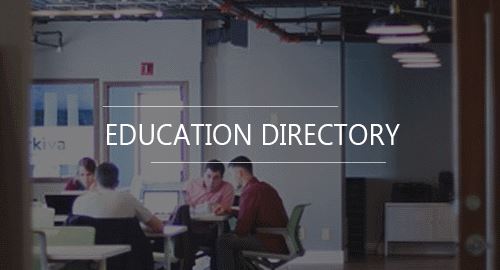 Patna Education Directory Patna Education Directory