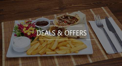 Patna Offers and Discount Patna Offers and Discount